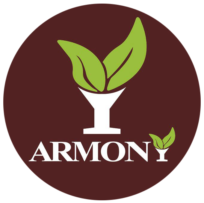 Logo Chacras